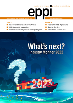 eppi146 - Read eppi magazine online
