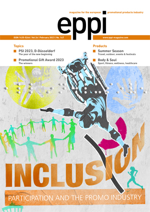 eppi147 - Read eppi magazine online