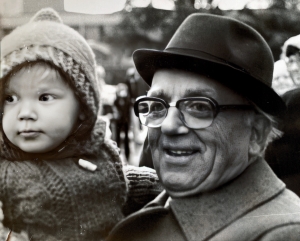 Wisa: 70th anniversary svg+xml,%3Csvg%20xmlns%3D%27http%3A%2F%2Fwww.w3 - Wisa: 70th anniversary