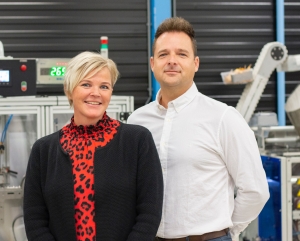 Wisa: 70th anniversary svg+xml,%3Csvg%20xmlns%3D%27http%3A%2F%2Fwww.w3 - Wisa: 70th anniversary