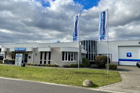 Wisa: 70th anniversary svg+xml,%3Csvg%20xmlns%3D%27http%3A%2F%2Fwww.w3 - Wisa: 70th anniversary