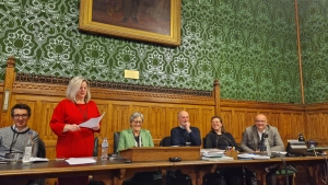 BPMA convinces at the House of Commons svg+xml,%3Csvg%20xmlns%3D%27http%3A%2F%2Fwww.w3 - BPMA convinces at the House of Commons