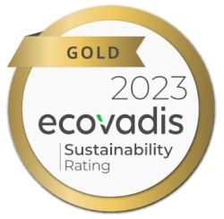 knowhow ecovadis - Know How International: Gold from EcoVadis