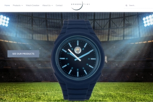 Sphere Time: New website svg+xml,%3Csvg%20xmlns%3D%27http%3A%2F%2Fwww.w3 - Sphere Time: New website