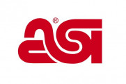 asi 550x367 181x121 - ASI: Industry report 2023