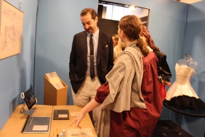 MoPA opens: Passion for promotional products svg+xml,%3Csvg%20xmlns%3D%27http%3A%2F%2Fwww.w3 - MoPA opens: Passion for promotional products