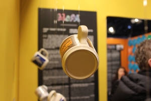 MoPA opens: Passion for promotional products svg+xml,%3Csvg%20xmlns%3D%27http%3A%2F%2Fwww.w3 - MoPA opens: Passion for promotional products