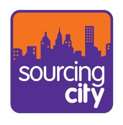 sourcing city - Sourcing City: British market has recovered