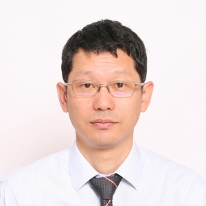 takaoterashima Mimaki - New Managing Director at Mimaki Europe