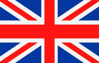 unionjack 320x202 - Sourcing City: British market has recovered