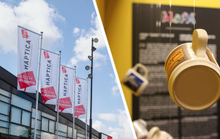 Home HL Mail 550x367 320x202 - Home