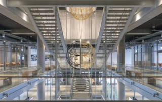 Home svg+xml,%3Csvg%20xmlns%3D%27http%3A%2F%2Fwww.w3 - Home