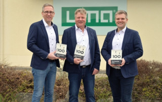 Home svg+xml,%3Csvg%20xmlns%3D%27http%3A%2F%2Fwww.w3 - Home