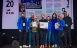 Home svg+xml,%3Csvg%20xmlns%3D%27http%3A%2F%2Fwww.w3 - Home