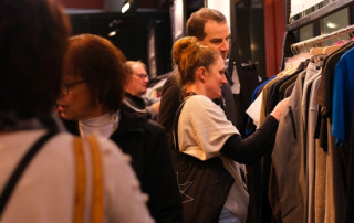 Home svg+xml,%3Csvg%20xmlns%3D%27http%3A%2F%2Fwww.w3 - Home