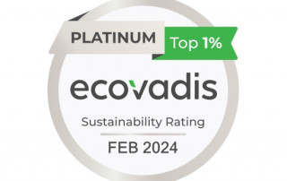 geiger v 320x202 - Firebrand Promotions: Awarded Platinum by EcoVadis