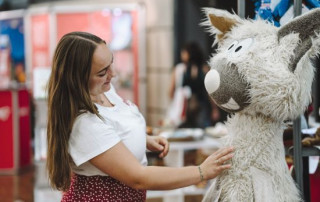 Home svg+xml,%3Csvg%20xmlns%3D%27http%3A%2F%2Fwww.w3 - Home