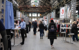 Home svg+xml,%3Csvg%20xmlns%3D%27http%3A%2F%2Fwww.w3 - Home