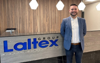 Home svg+xml,%3Csvg%20xmlns%3D%27http%3A%2F%2Fwww.w3 - Home