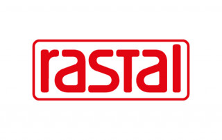 rastal v 320x202 - Rastal receives Good Design Award
