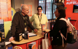 Home svg+xml,%3Csvg%20xmlns%3D%27http%3A%2F%2Fwww.w3 - Home