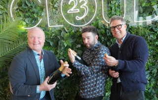 Home svg+xml,%3Csvg%20xmlns%3D%27http%3A%2F%2Fwww.w3 - Home