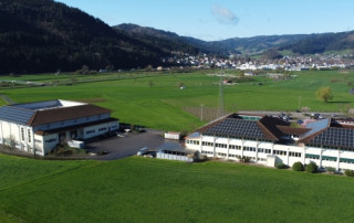 Home svg+xml,%3Csvg%20xmlns%3D%27http%3A%2F%2Fwww.w3 - Home