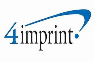 4imprint - 4imprint: Record turnover