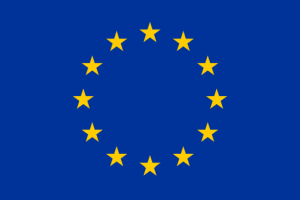Flag of Europe 1 - Supply Chain Law: EU votes for compromise