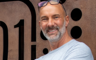 Home svg+xml,%3Csvg%20xmlns%3D%27http%3A%2F%2Fwww.w3 - Home