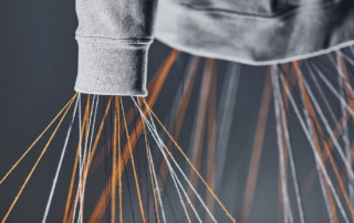 Home svg+xml,%3Csvg%20xmlns%3D%27http%3A%2F%2Fwww.w3 - Home