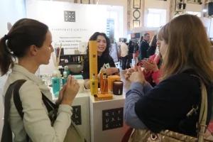 markeding Vienna: Overwhelming markeding 2 - markeding Vienna: Overwhelming