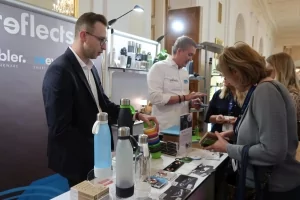 markeding Vienna: Overwhelming markeding 3 - markeding Vienna: Overwhelming