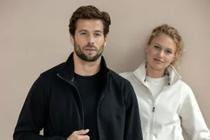 Home pfconcept textile v 300x200 1 - Home