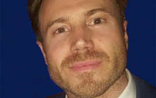 Home svg+xml,%3Csvg%20xmlns%3D%27http%3A%2F%2Fwww.w3 - Home