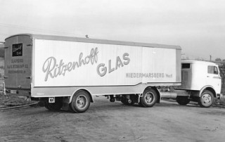 Home svg+xml,%3Csvg%20xmlns%3D%27http%3A%2F%2Fwww.w3 - Home