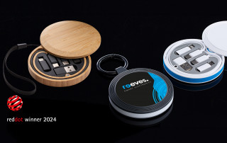 Home PM REFLECTS REEVES myConvertics RedDot2024 04 320x202 - Home