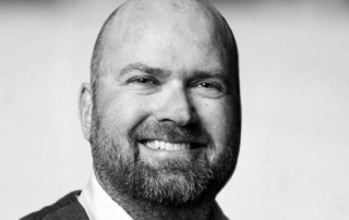 Home svg+xml,%3Csvg%20xmlns%3D%27http%3A%2F%2Fwww.w3 - Home