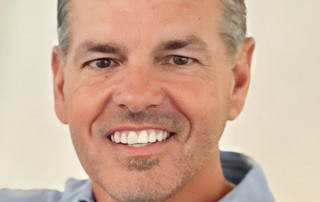 Home svg+xml,%3Csvg%20xmlns%3D%27http%3A%2F%2Fwww.w3 - Home