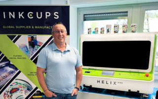 Home svg+xml,%3Csvg%20xmlns%3D%27http%3A%2F%2Fwww.w3 - Home