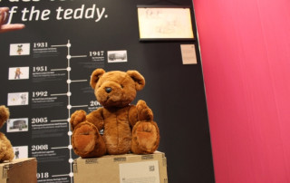 Home svg+xml,%3Csvg%20xmlns%3D%27http%3A%2F%2Fwww.w3 - Home