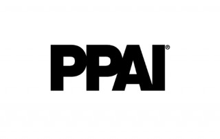 Home svg+xml,%3Csvg%20xmlns%3D%27http%3A%2F%2Fwww.w3 - Home