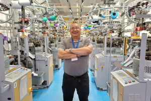 Home svg+xml,%3Csvg%20xmlns%3D%27http%3A%2F%2Fwww.w3 - Home