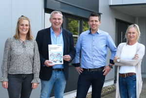 Home svg+xml,%3Csvg%20xmlns%3D%27http%3A%2F%2Fwww.w3 - Home