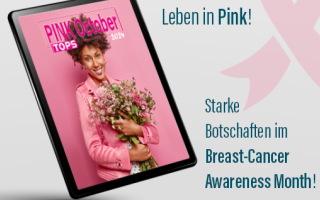 Home svg+xml,%3Csvg%20xmlns%3D%27http%3A%2F%2Fwww.w3 - Home