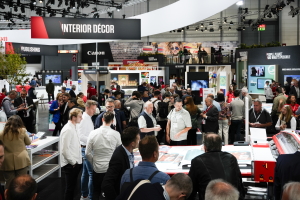 drupa24 BSC7054 - Home