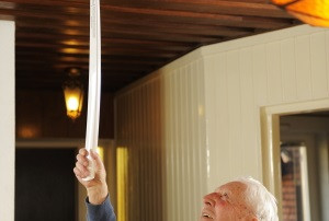 Home svg+xml,%3Csvg%20xmlns%3D%27http%3A%2F%2Fwww.w3 - Home