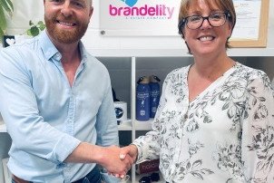 PR photo 302x202 - Home