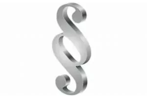 Home paragraph 300x189 1 - Home