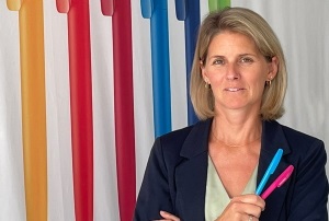 Nina Monopoli - Home